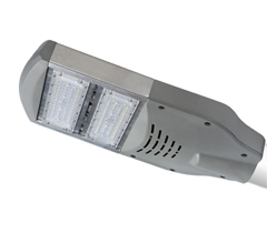 QDLED-LD025-80W模组LED路灯灯具图片样式